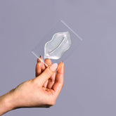 Pout Rituals Hydrogel Lip Masks